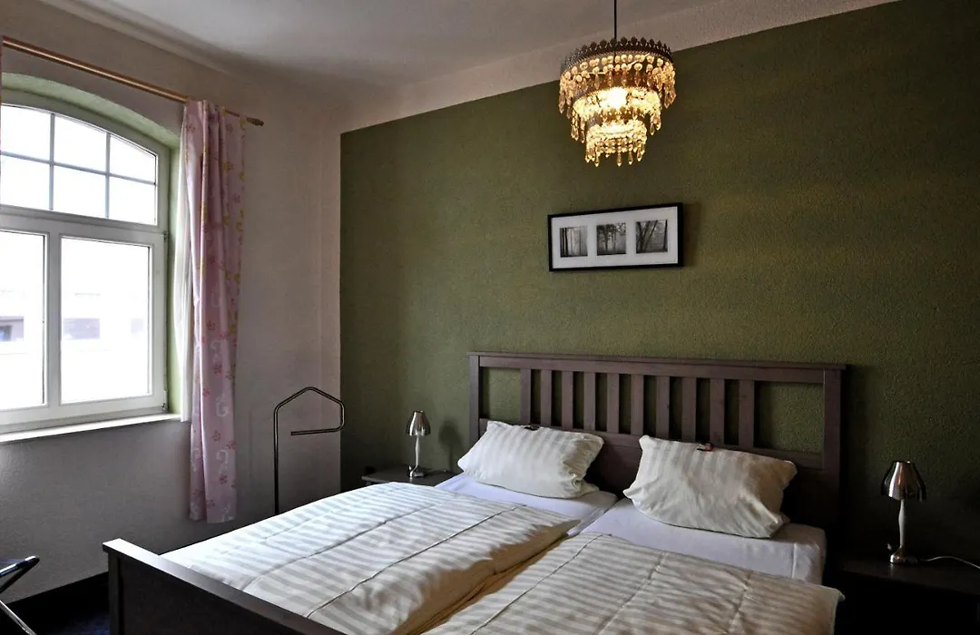 Hotel Reuter-1
