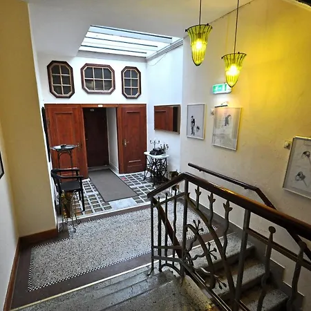 Hotel Reuter-3